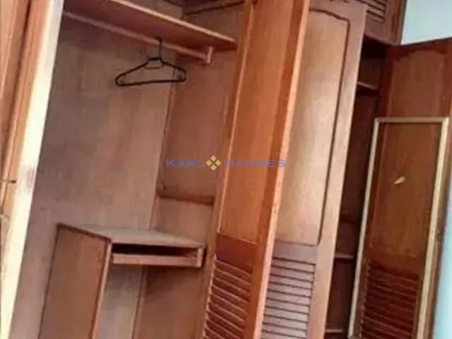 Apartamento 1 quarto e 1 banheiro, à venda, no bairro Quitandinha em Petrópolis