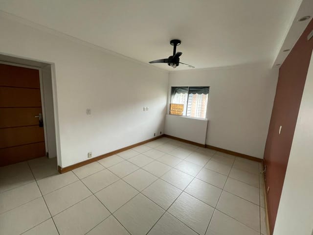 Foto do Apartamento - Apartamento à venda, Andaraí, Rio de Janeiro, RJ | Lowndes Condomínios e Imóveis