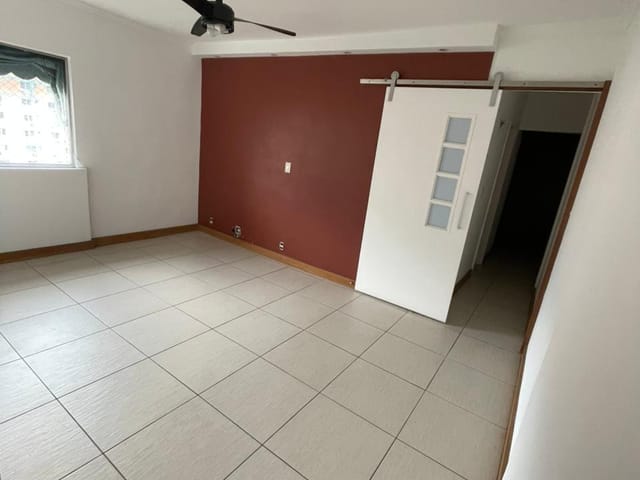 Foto do Apartamento - Apartamento à venda, Andaraí, Rio de Janeiro, RJ | Lowndes Condomínios e Imóveis