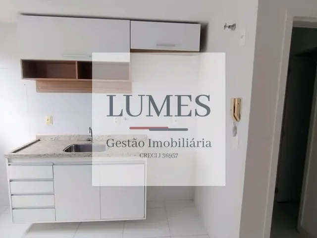 Apartamento com 107m² 3 quartos e 2 banheiros, à venda, no bairro Centro em Americana