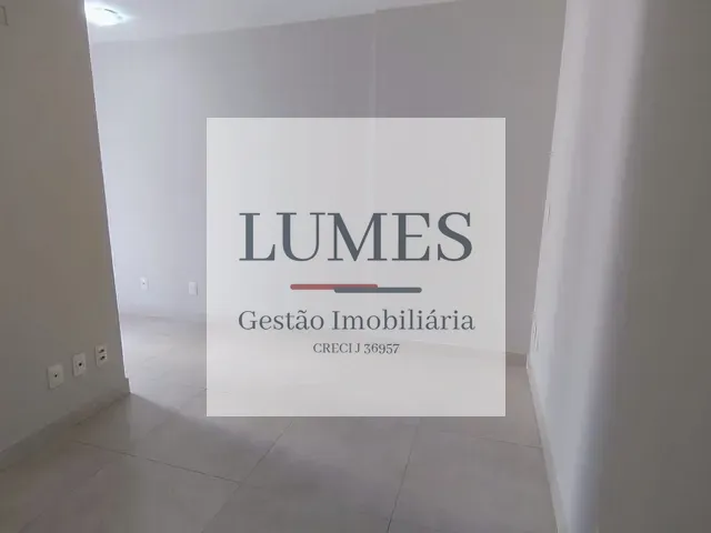 Apartamento com 107m² 3 quartos e 2 banheiros, à venda, no bairro Centro em Americana