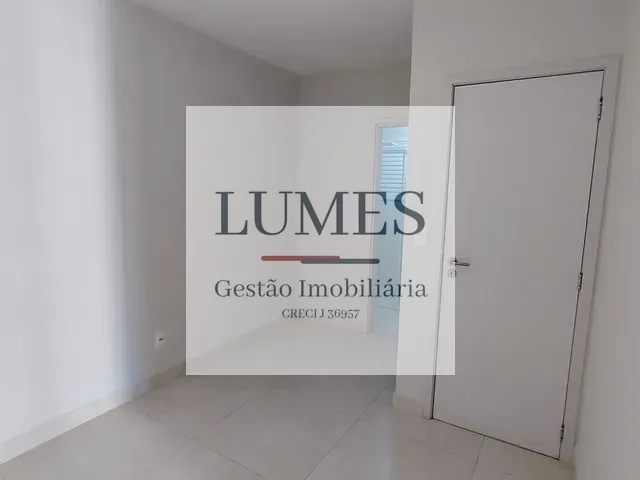 Apartamento com 107m² 3 quartos e 2 banheiros, à venda, no bairro Centro em Americana