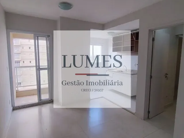 Apartamento com 107m² 3 quartos e 2 banheiros, à venda, no bairro Centro em Americana