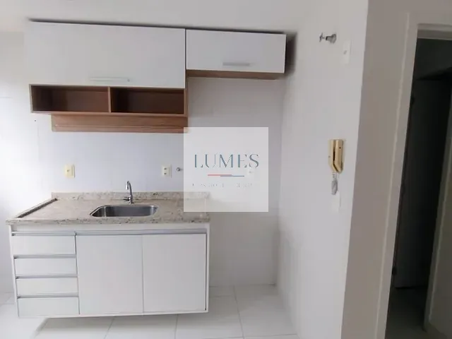Apartamento com 107m² 3 quartos e 2 banheiros, à venda, no bairro Centro em Americana