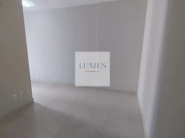 Apartamento com 107m² 3 quartos e 2 banheiros, à venda, no bairro Centro em Americana