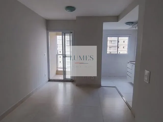Apartamento com 107m² 3 quartos e 2 banheiros, à venda, no bairro Centro em Americana