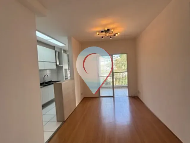 Apartamento 2 quartos e 2 banheiros, à venda, no bairro Jardim Flórida em Jundiaí