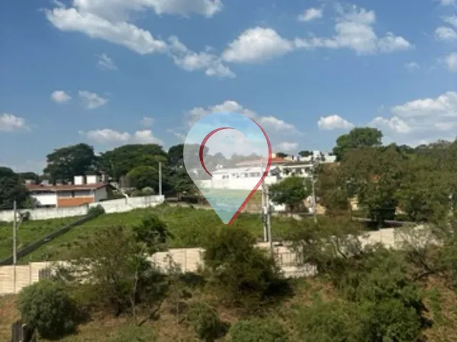 Apartamento 2 quartos e 2 banheiros, à venda, no bairro Jardim Flórida em Jundiaí
