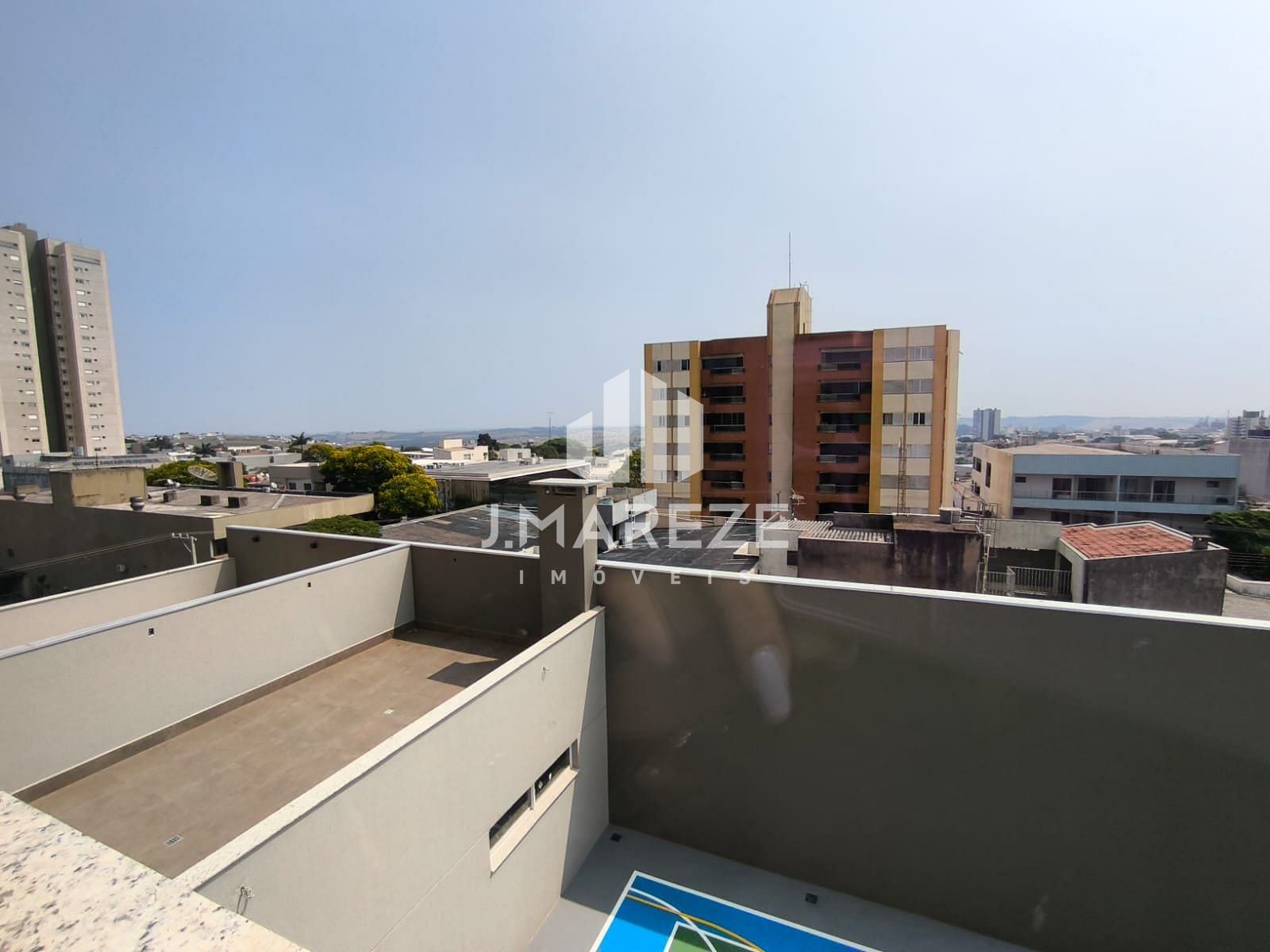 Apartamento à venda com 3 quartos, 127m² - Foto 18