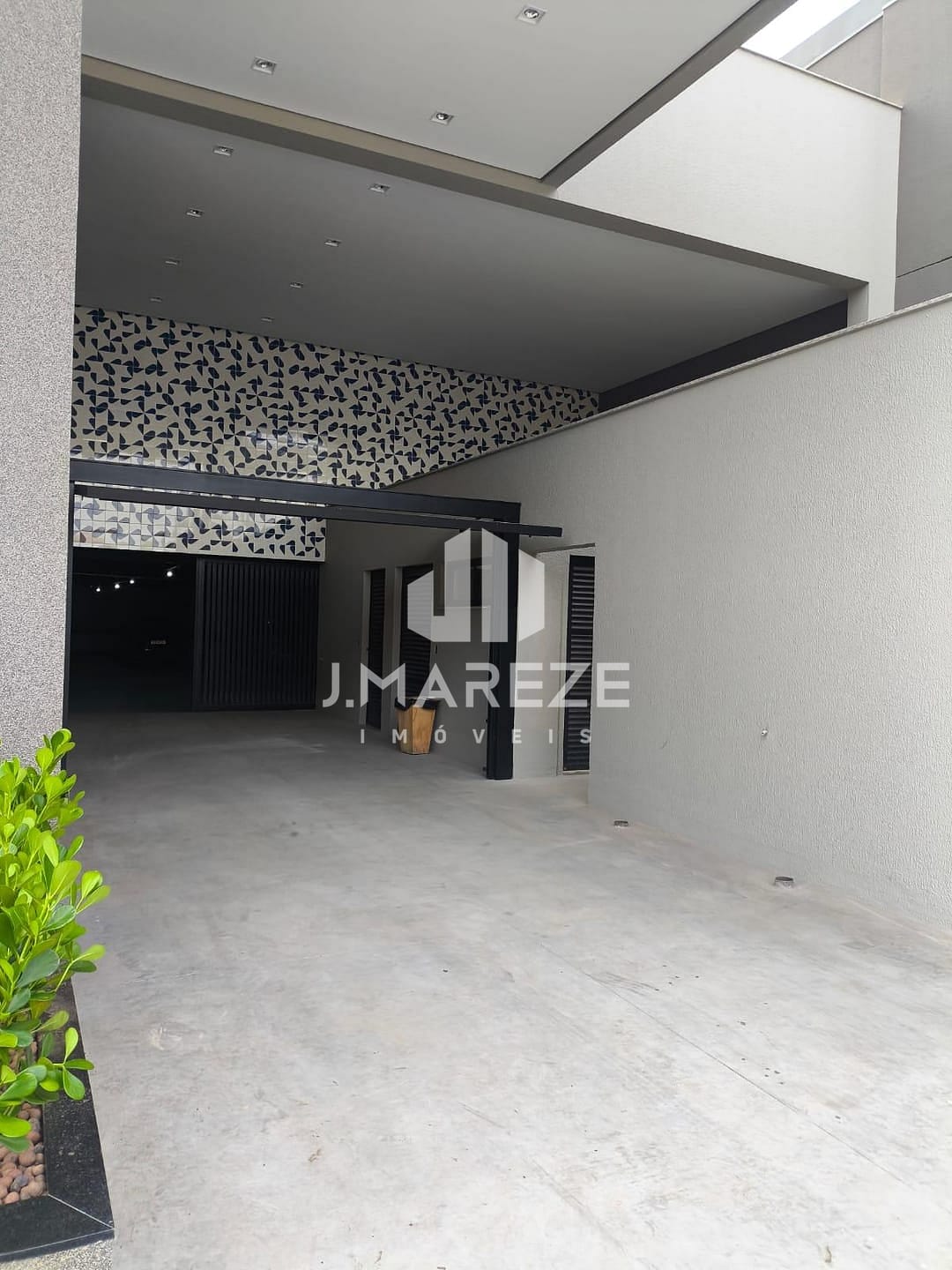 Apartamento à venda com 3 quartos, 127m² - Foto 16