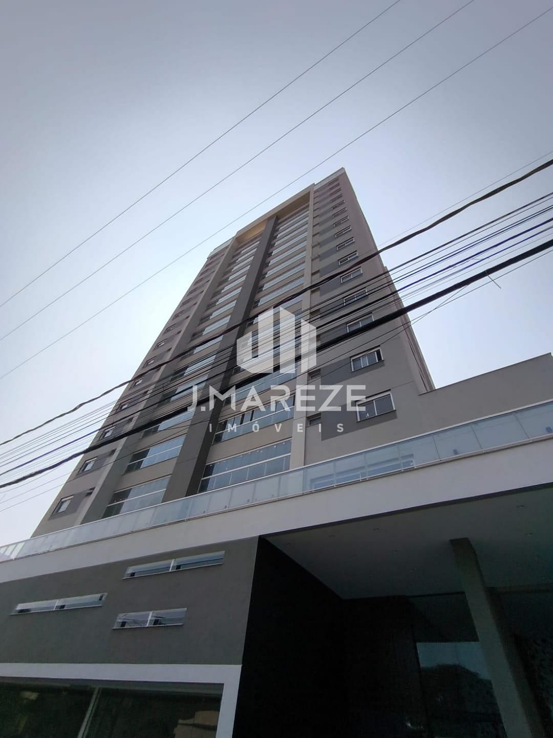 Apartamento à venda com 3 quartos, 127m² - Foto 25
