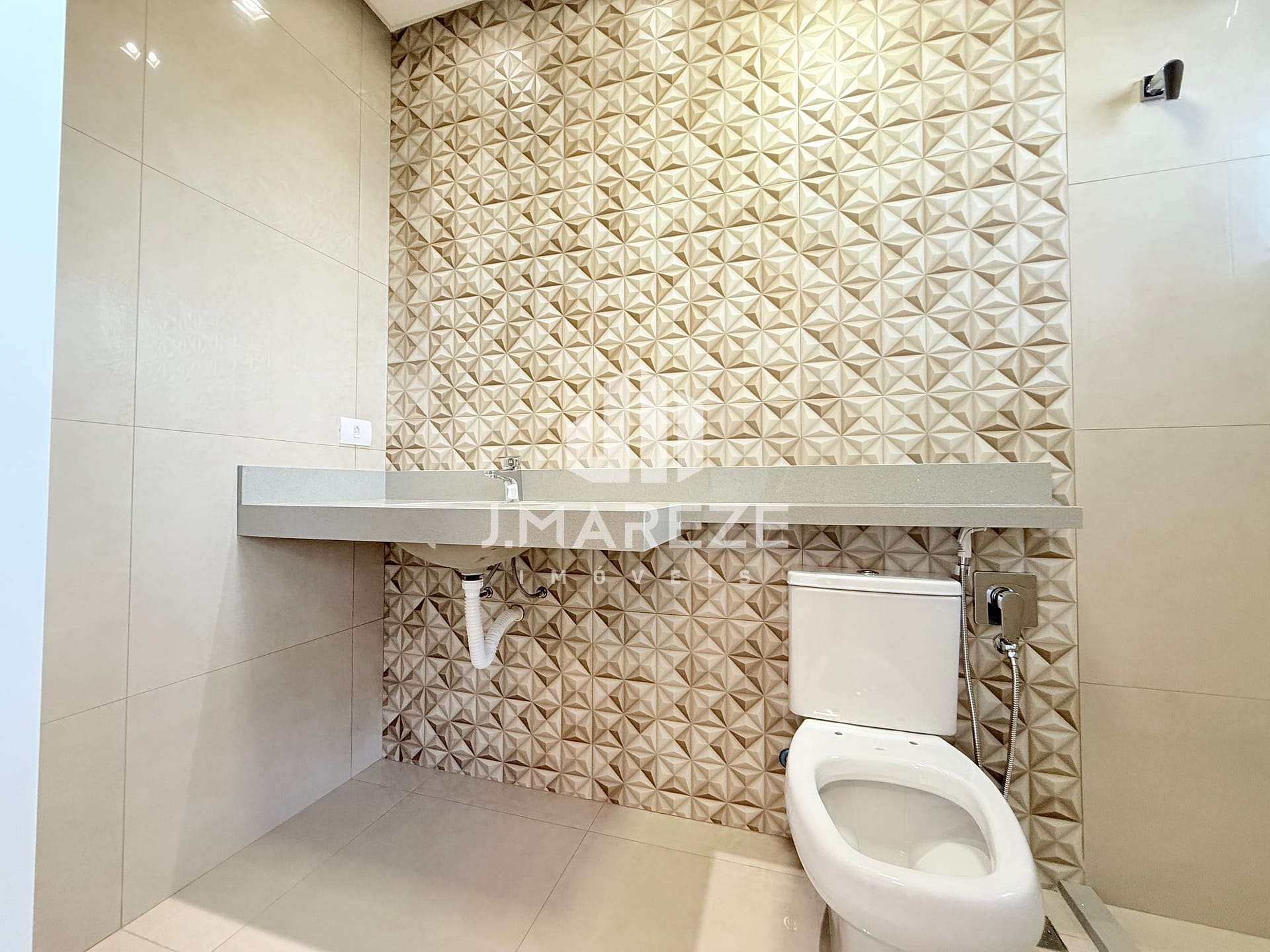 Apartamento à venda com 3 quartos, 127m² - Foto 11