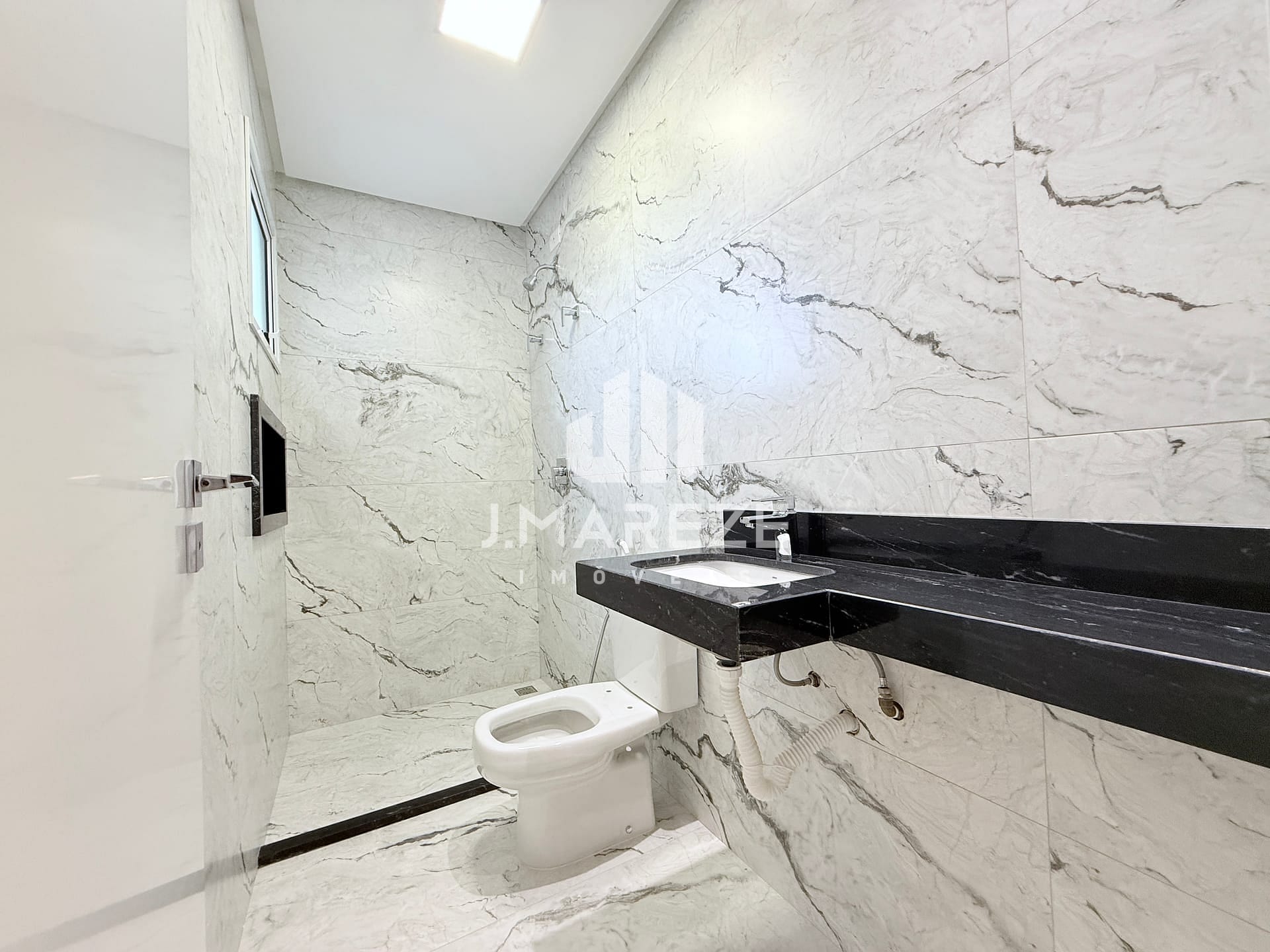 Apartamento à venda com 3 quartos, 127m² - Foto 10