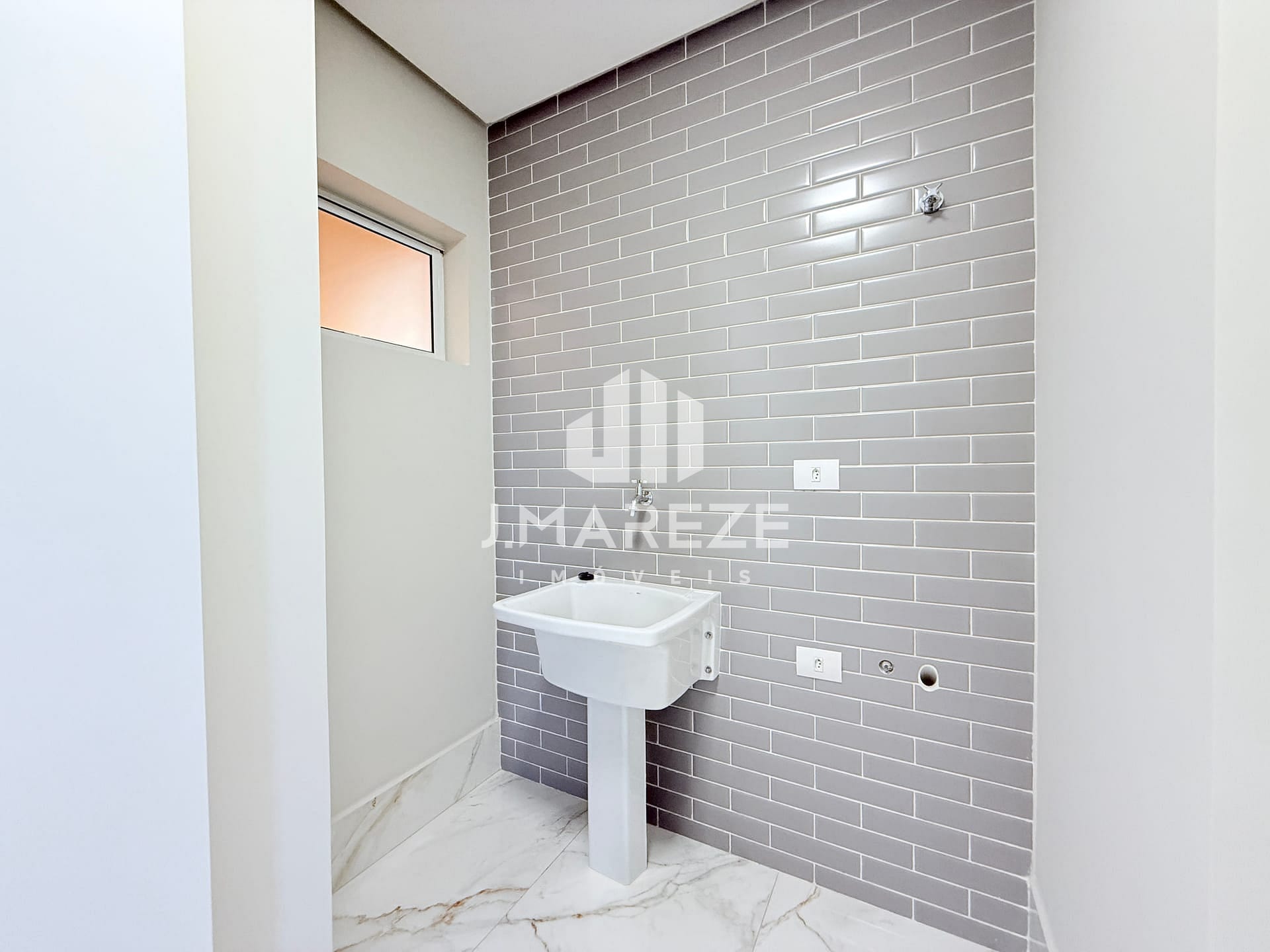 Apartamento à venda com 3 quartos, 127m² - Foto 13