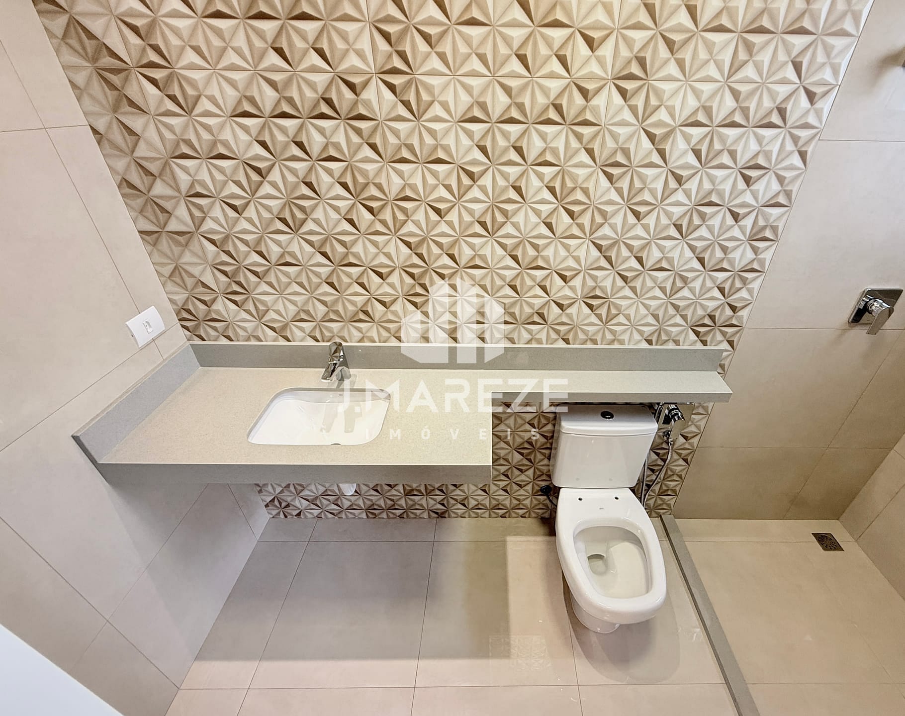 Apartamento à venda com 3 quartos, 127m² - Foto 12