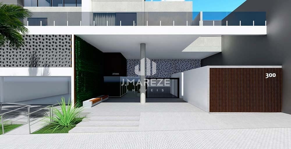 Apartamento à venda com 3 quartos, 127m² - Foto 21
