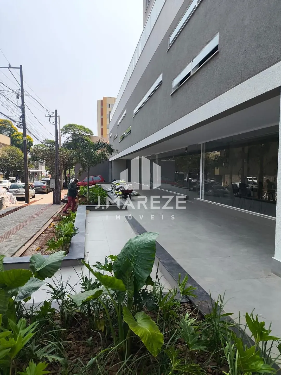 Apartamento, 3 quartos, 127 m² - Foto 19