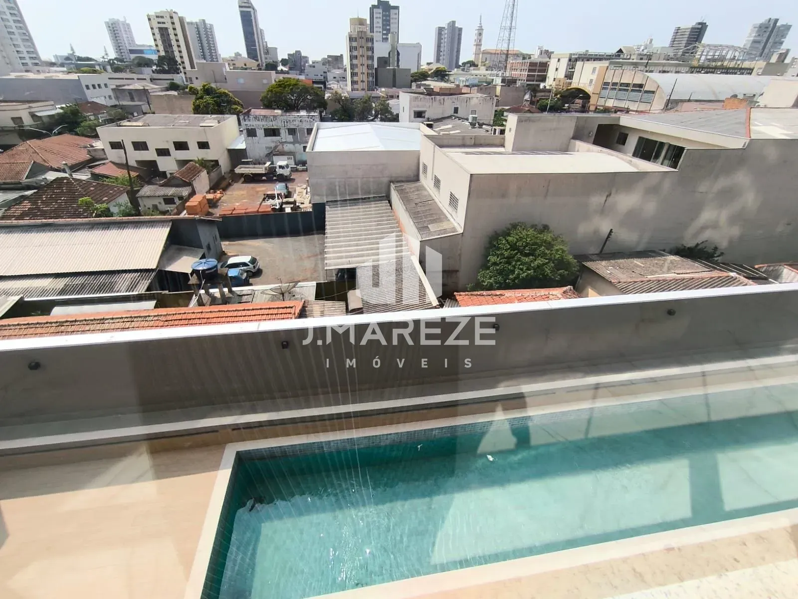 Apartamento, 3 quartos, 127 m² - Foto 17