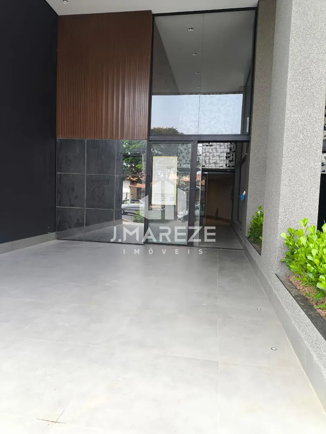 Apartamento, 3 quartos, 127 m² - Foto 15