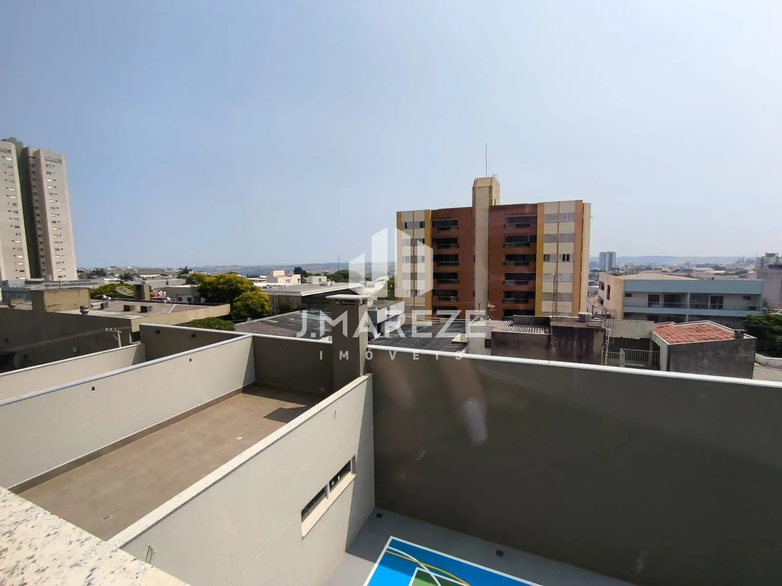 Apartamento, 3 quartos, 127 m² - Foto 18