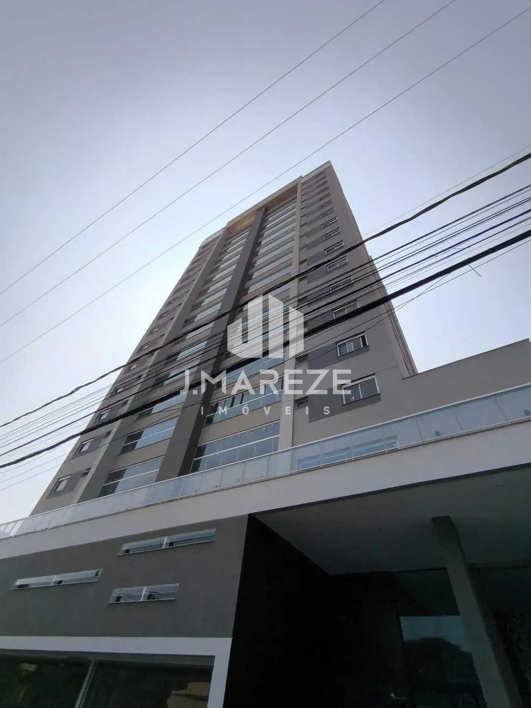 Apartamento, 3 quartos, 127 m² - Foto 25