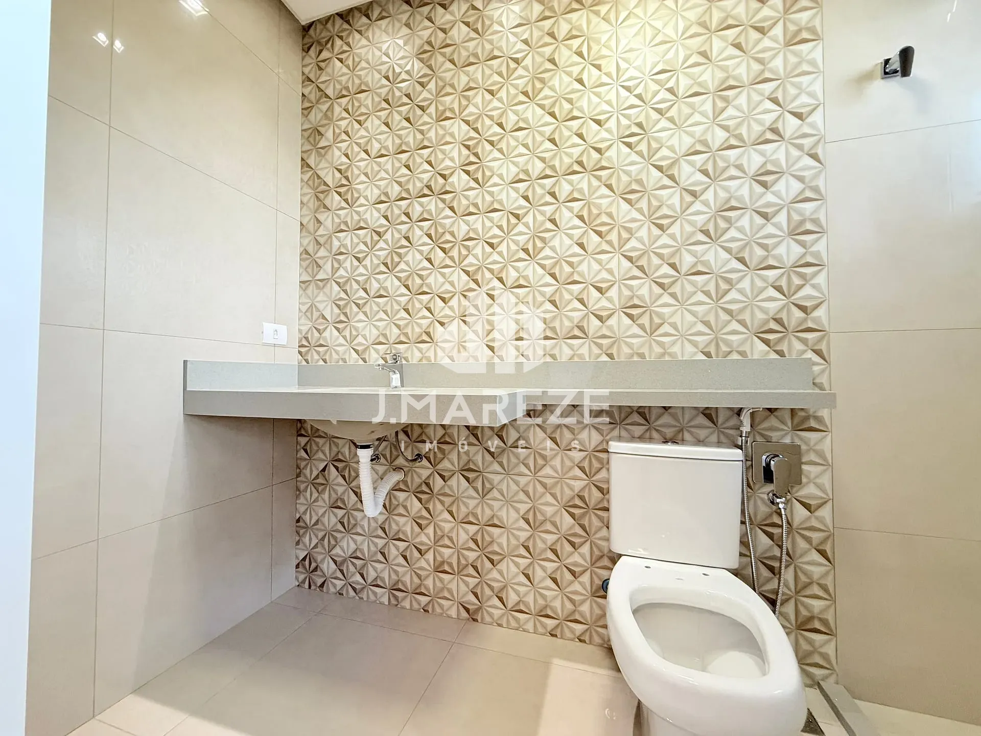 Apartamento, 3 quartos, 127 m² - Foto 11