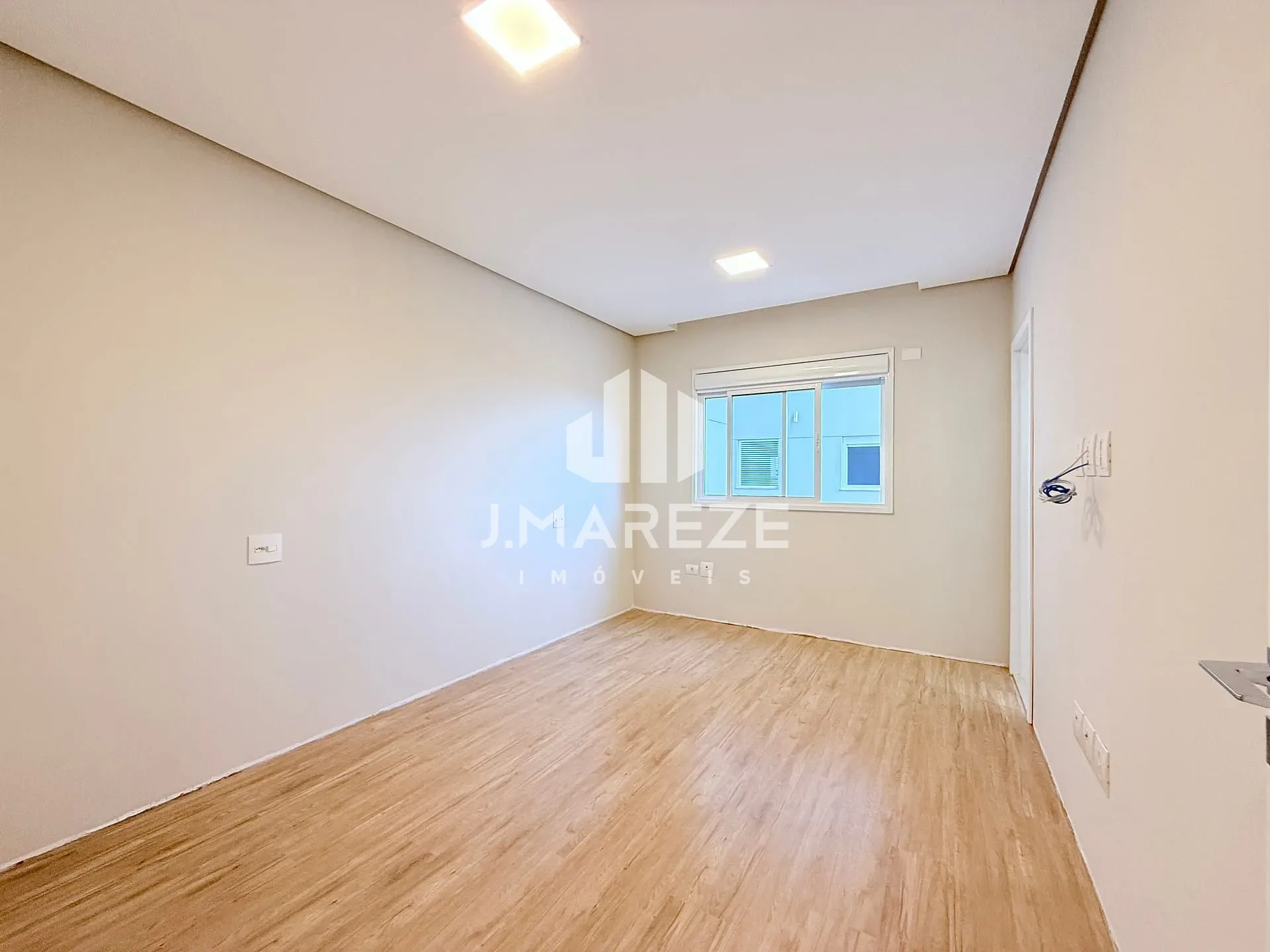 Apartamento, 3 quartos, 127 m² - Foto 6