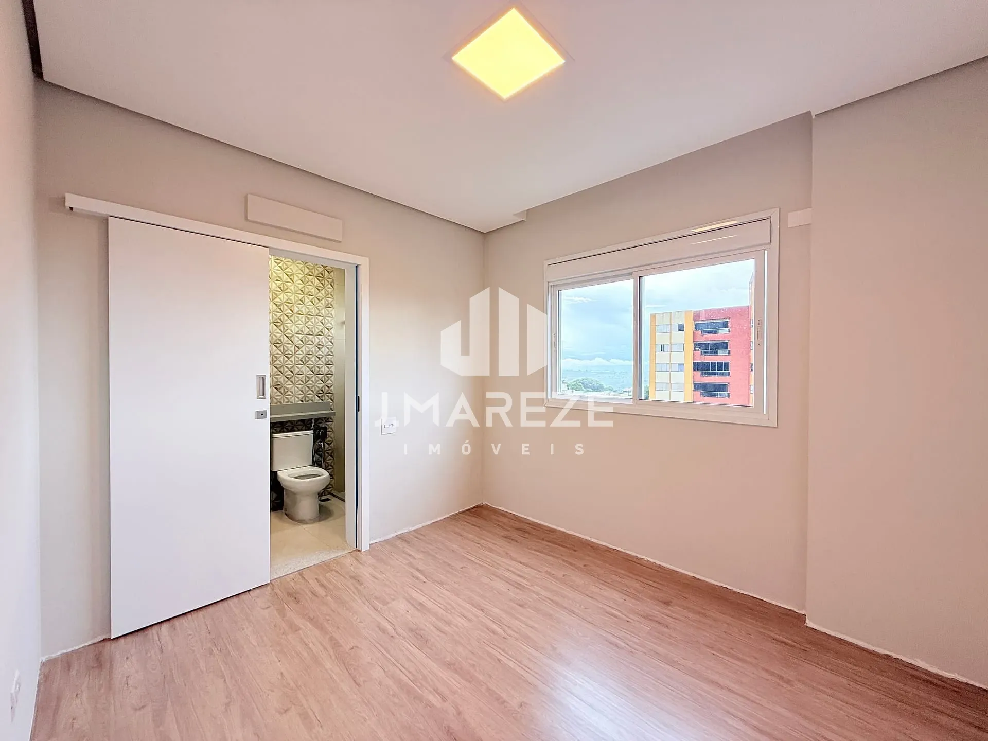 Apartamento, 3 quartos, 127 m² - Foto 9