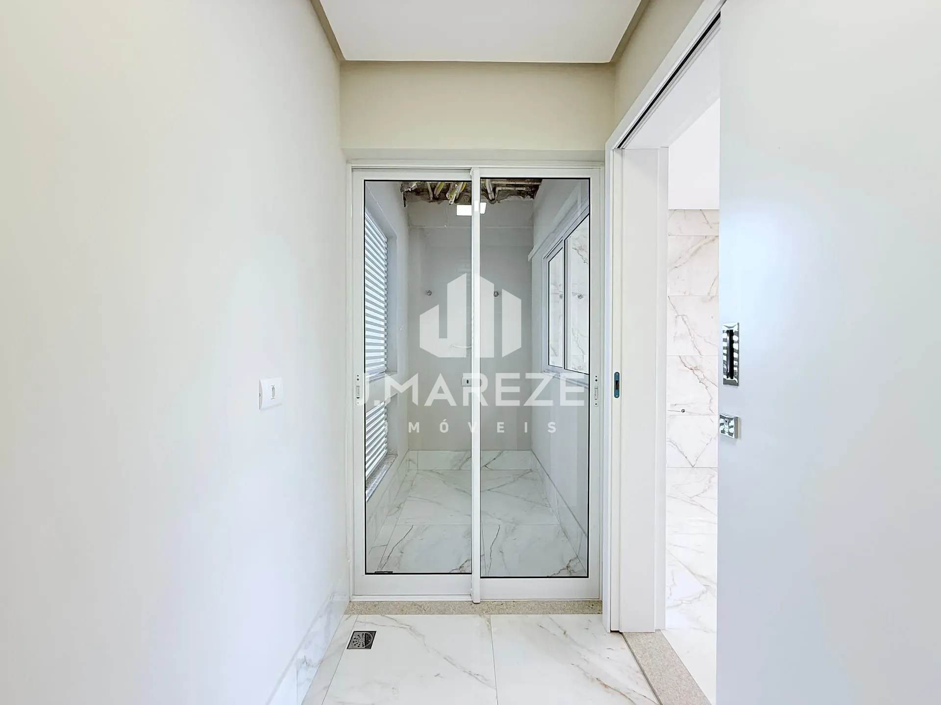 Apartamento, 3 quartos, 127 m² - Foto 14