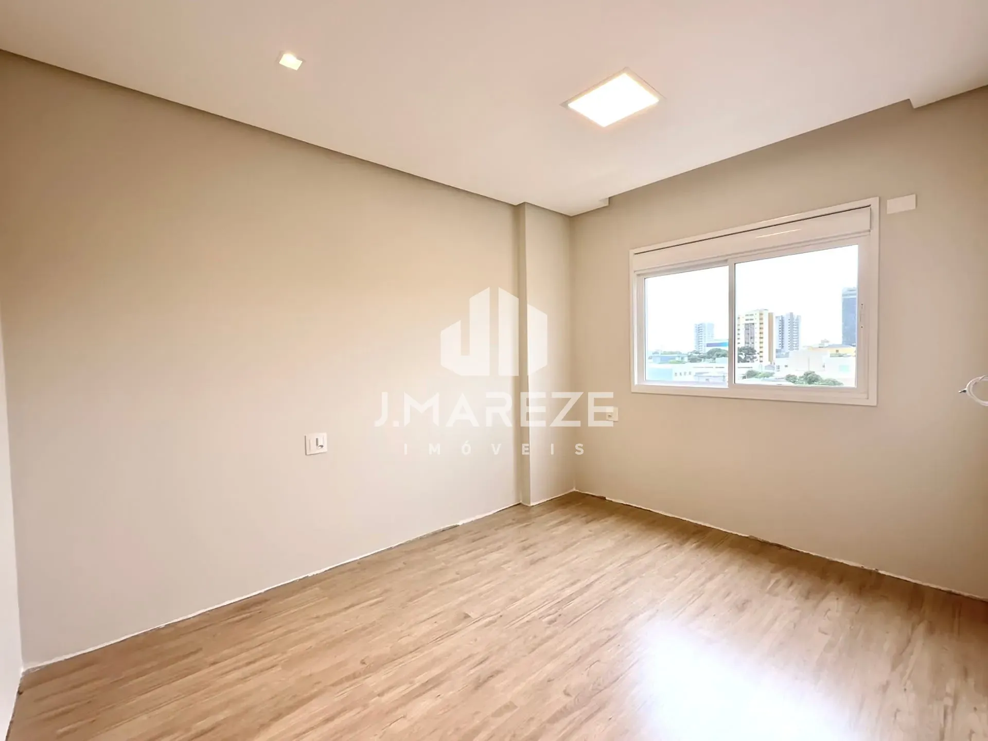 Apartamento, 3 quartos, 127 m² - Foto 7