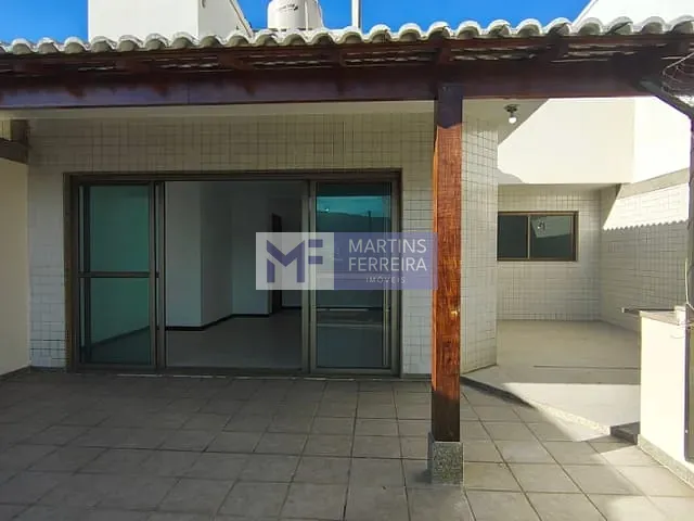Apartamento com 183m² 3 quartos e 4 banheiros, para alugar, no bairro Recreio dos Bandeirantes em RIO DE JANEIRO