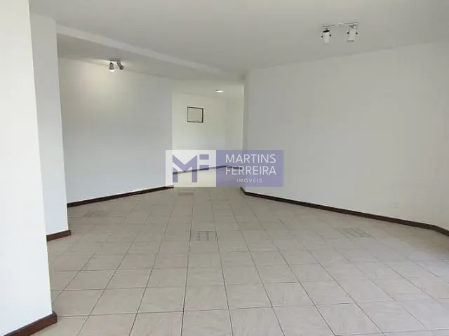 Apartamento com 183m² 3 quartos e 4 banheiros, para alugar, no bairro Recreio dos Bandeirantes em RIO DE JANEIRO