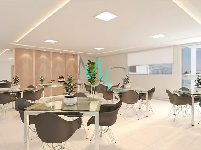 Apartamento 2 quartos e 1 banheiro, à venda, no bairro Del Castilho em Rio de Janeiro