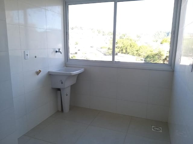 Foto do Apartamento - Apartamento para Locação 2 Quartos, 1 Suite, 1 Vaga, 76M², Cruzeiro, Itajubá - MG | Vitaly Residencial | MOHALLEM e LOPES CORRETAGEM E ADMINISTRACAO DE IMOVEIS LTDA
