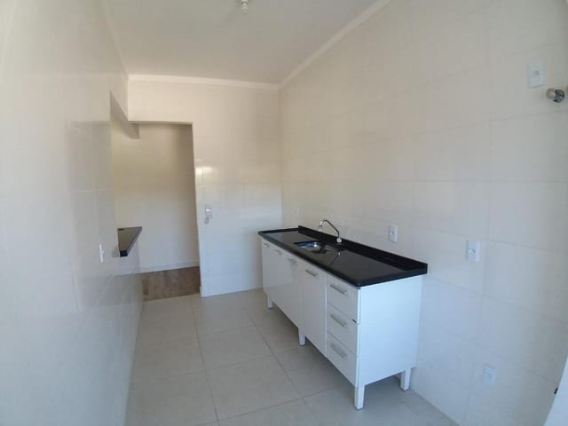 Foto do Apartamento - Apartamento para Locação 2 Quartos, 1 Suite, 1 Vaga, 76M², Cruzeiro, Itajubá - MG | Vitaly Residencial | MOHALLEM e LOPES CORRETAGEM E ADMINISTRACAO DE IMOVEIS LTDA