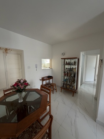 Apartamento com 120m² 2 quartos e 3 banheiros, à venda, no bairro Santa Cecília Nobre em São Paulo
