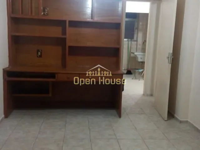 Apartamento com 143m² 3 quartos e 3 banheiros, à venda, no bairro Jardim Amália em Volta Redonda