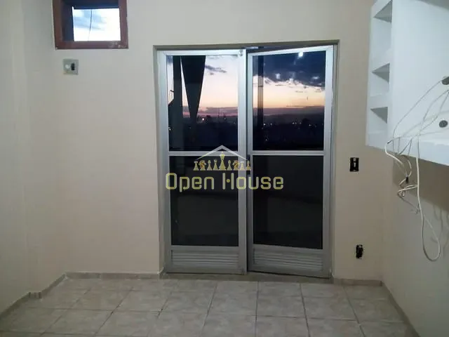 Apartamento com 143m² 3 quartos e 3 banheiros, à venda, no bairro Jardim Amália em Volta Redonda