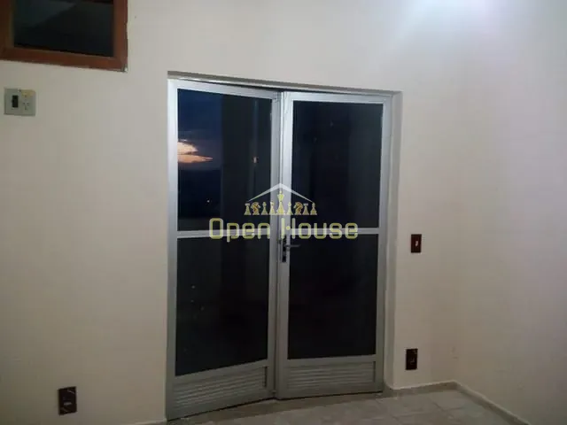 Apartamento com 143m² 3 quartos e 3 banheiros, à venda, no bairro Jardim Amália em Volta Redonda