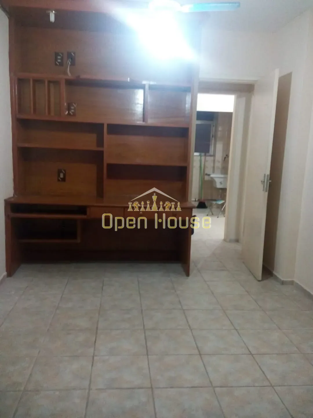 Apartamento, 3 quartos, 142 m² - Foto 4