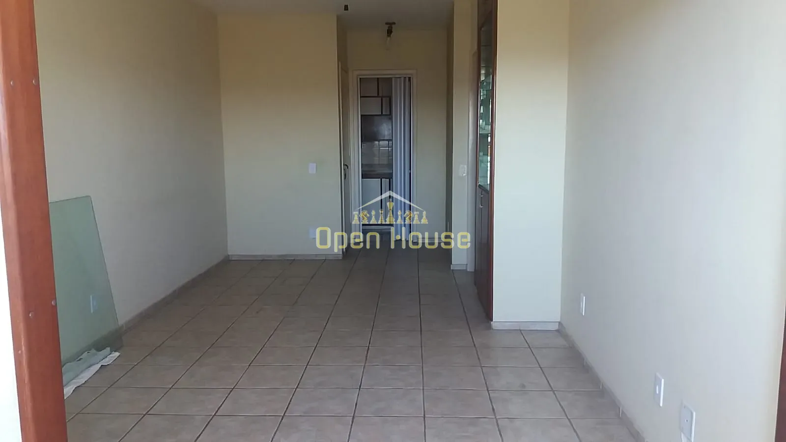 Apartamento, 3 quartos, 142 m² - Foto 19
