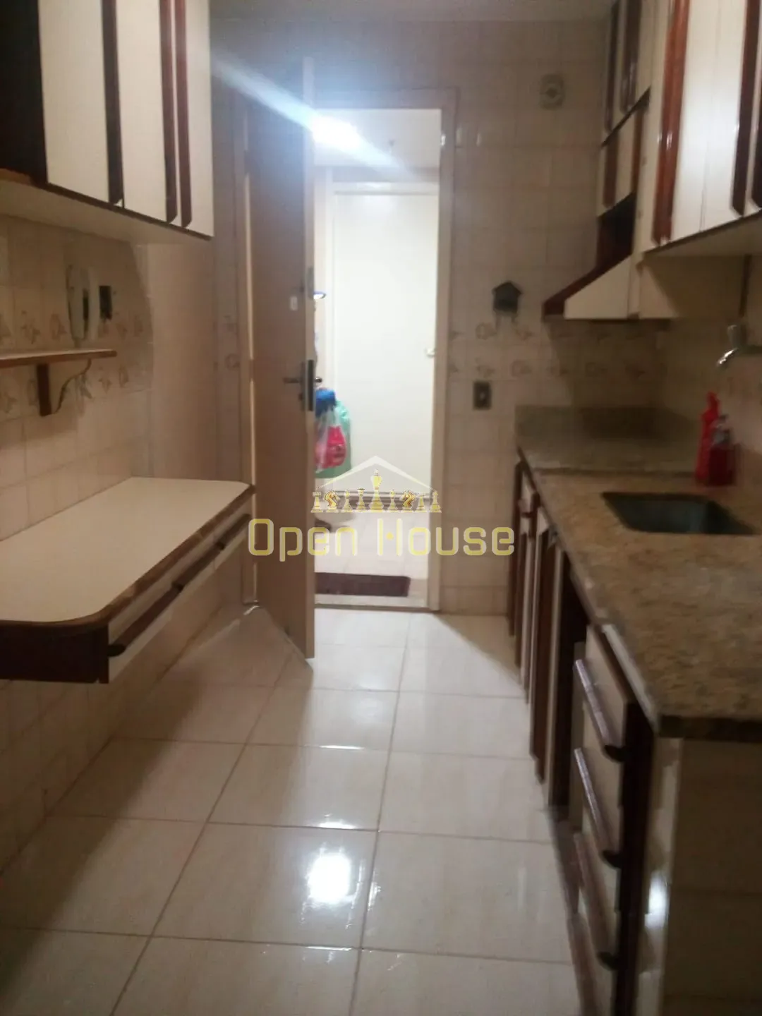 Apartamento, 3 quartos, 142 m² - Foto 29