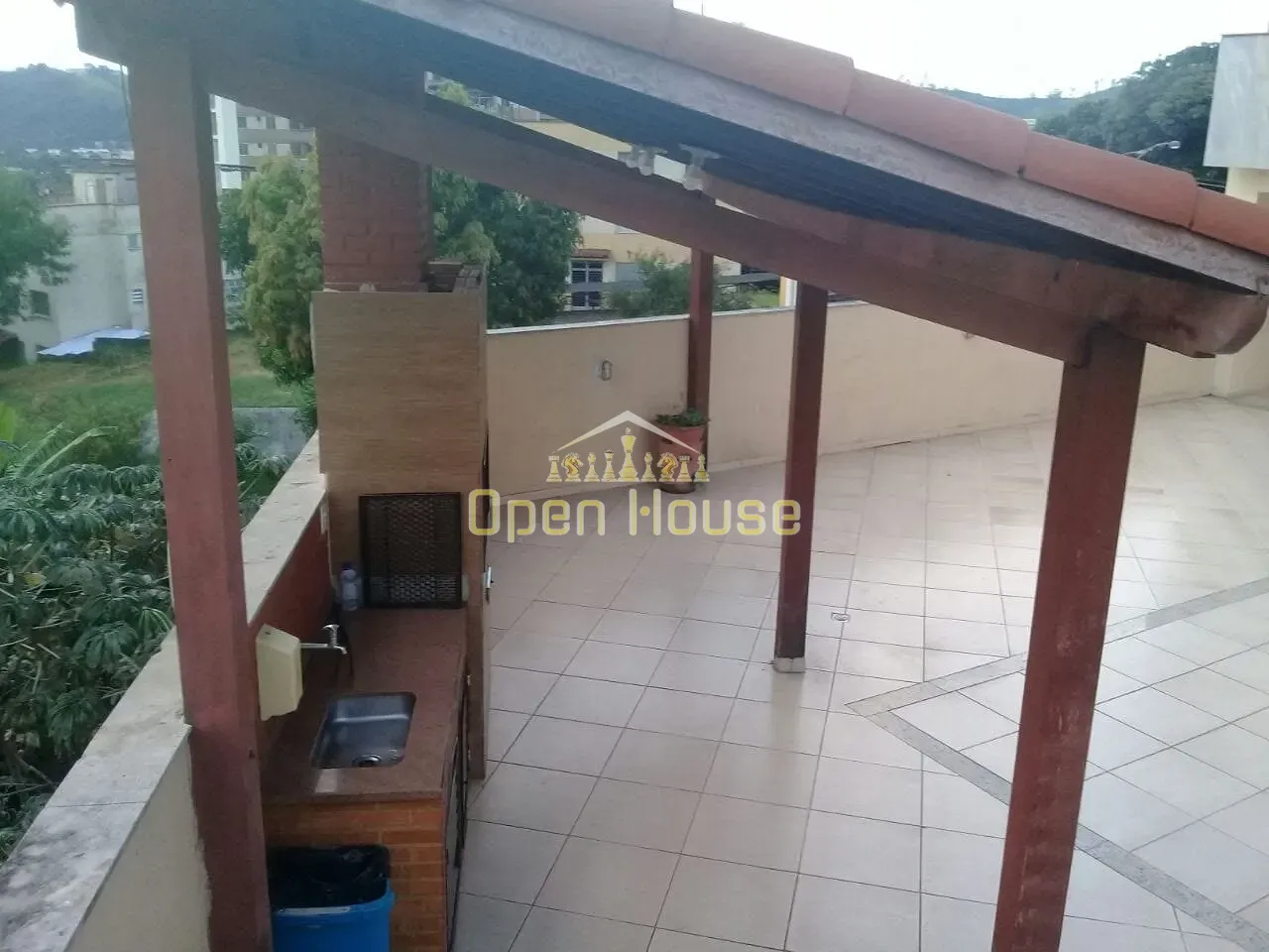 Apartamento, 3 quartos, 142 m² - Foto 35