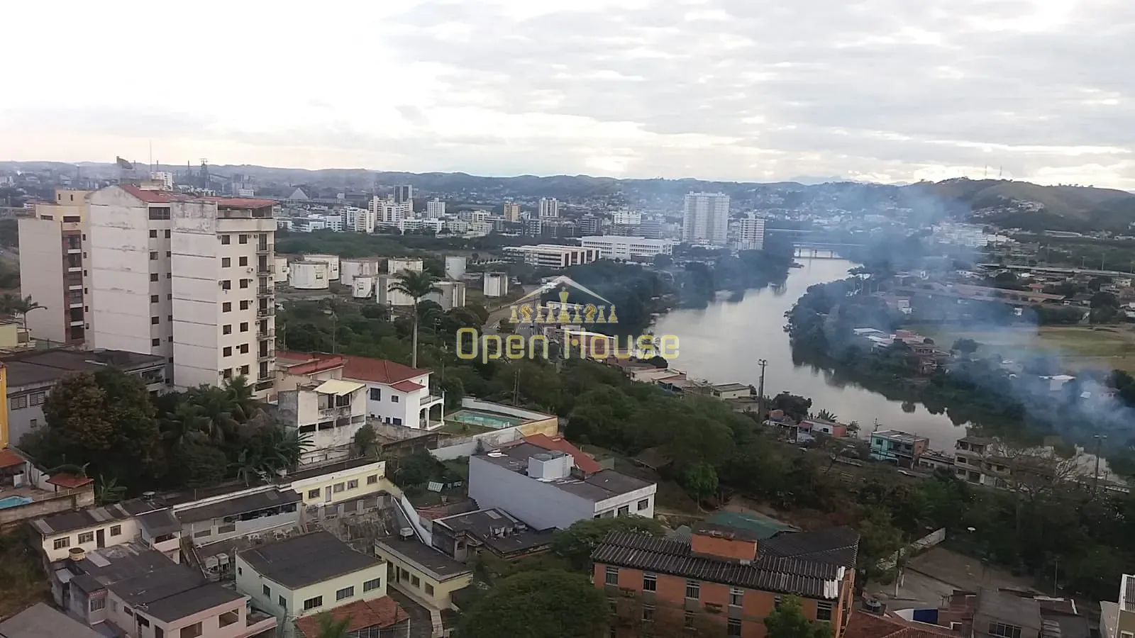 Apartamento, 3 quartos, 142 m² - Foto 40