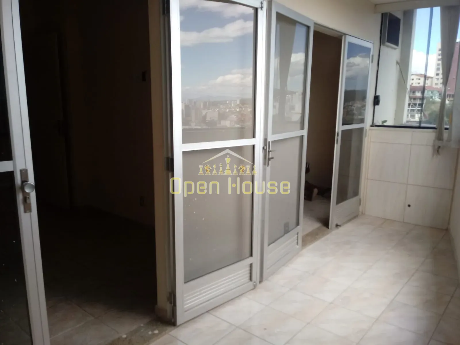 Apartamento, 3 quartos, 142 m² - Foto 9