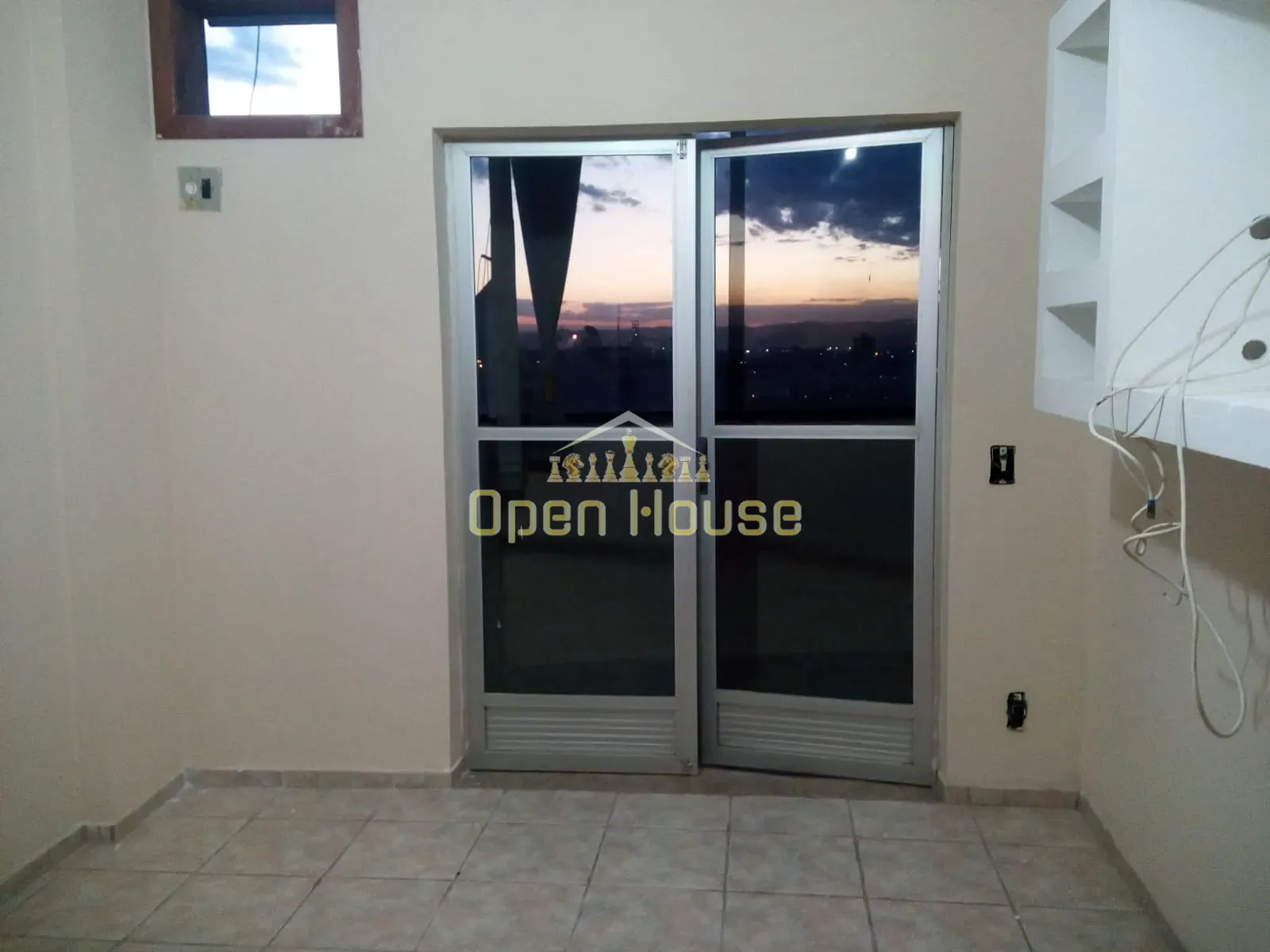 Apartamento, 3 quartos, 142 m² - Foto 17