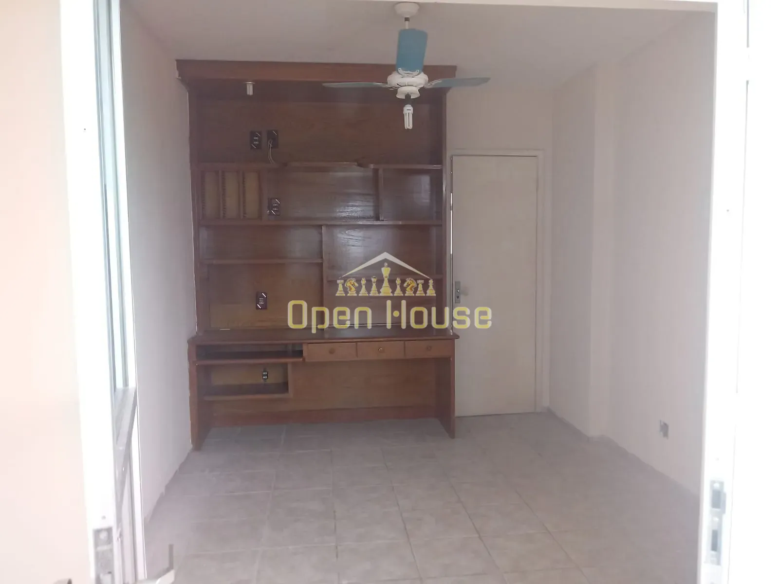 Apartamento, 3 quartos, 142 m² - Foto 13