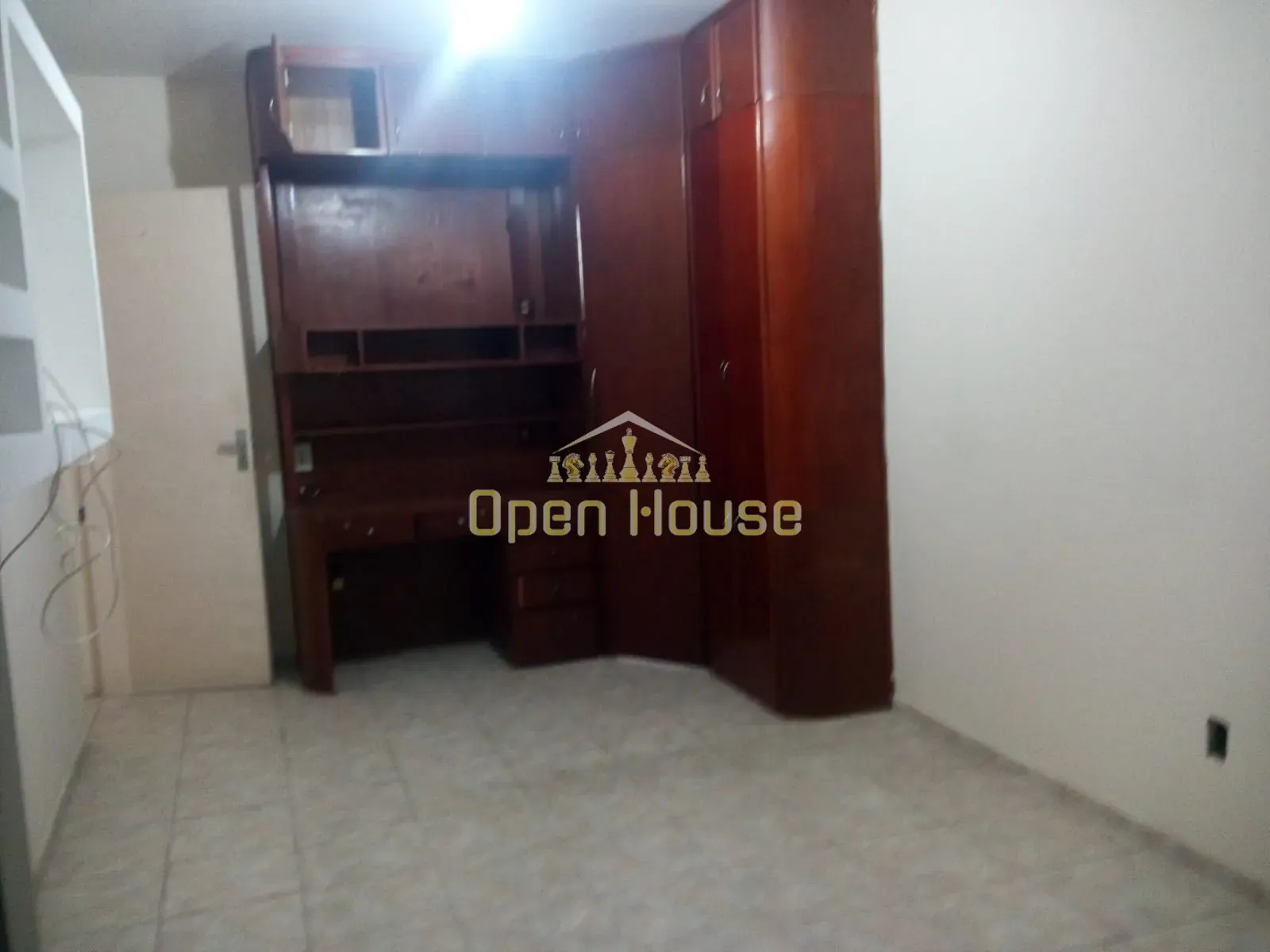 Apartamento, 3 quartos, 142 m² - Foto 15