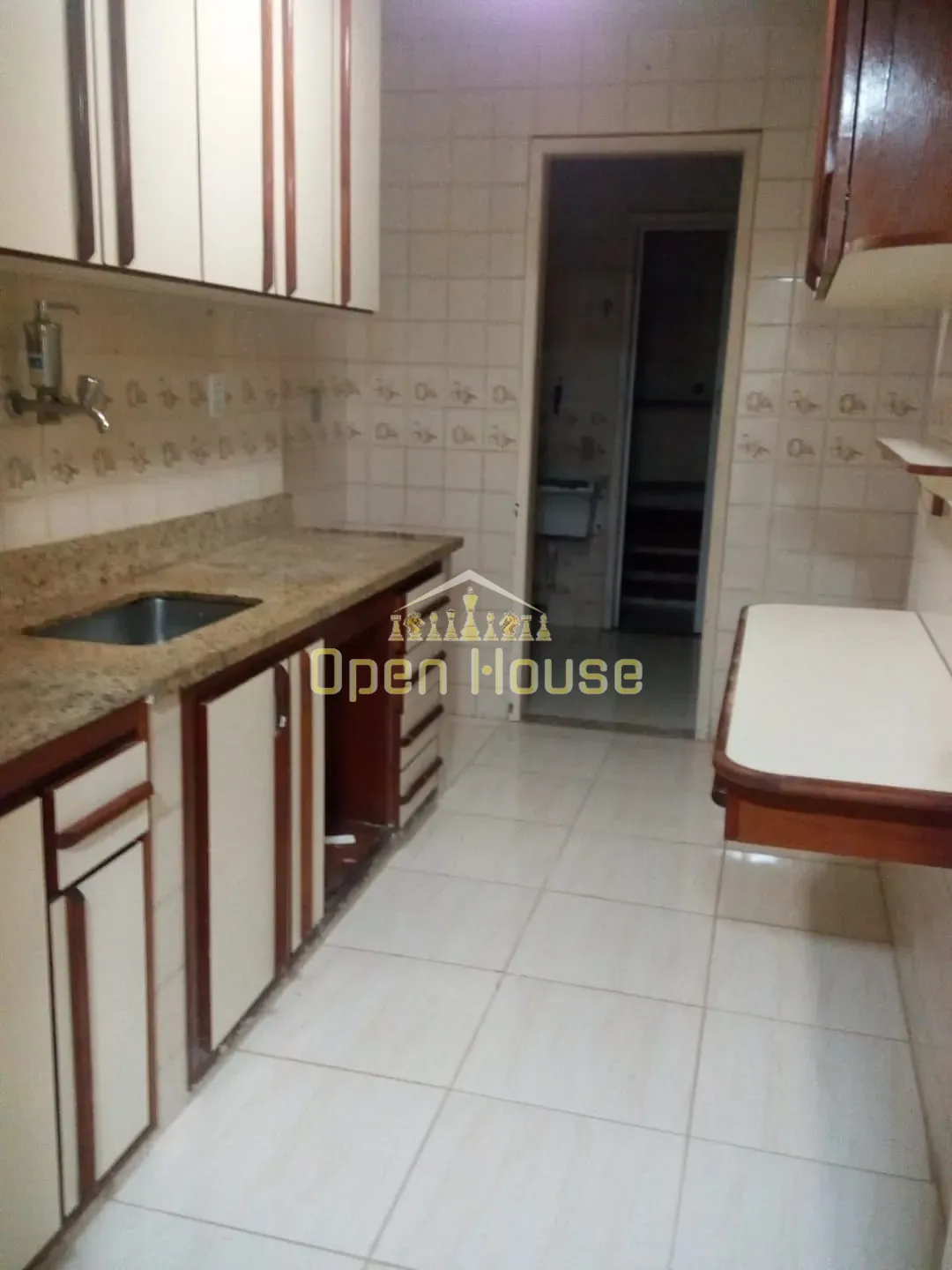 Apartamento, 3 quartos, 142 m² - Foto 25