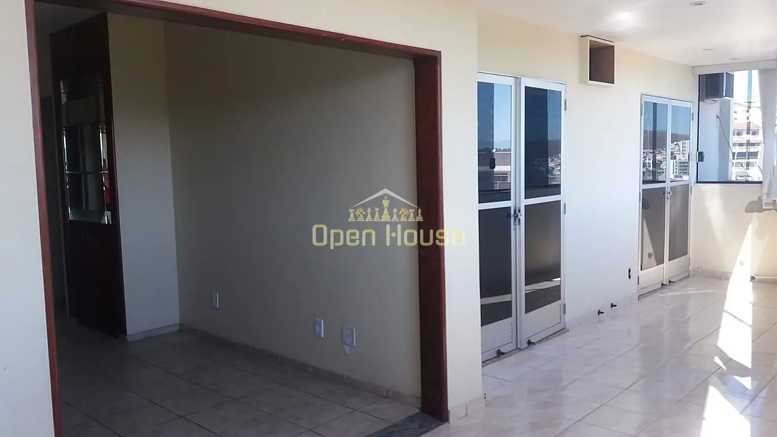 Apartamento, 3 quartos, 142 m² - Foto 32